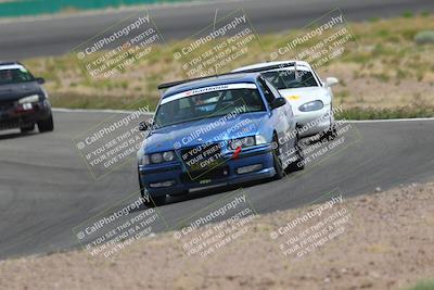 media/May-03-2025-Lucky Dog Racing (Sat) [[206de64b9d]]/Turn 2 (1020am-1120am)/